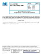 SAE AIR1169 Revision C