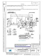 SAE AS39029/47 Revision B SAE AS39029/47 Revision B