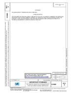 SAE AS9680 Revision B
