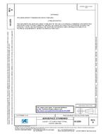 SAE AS3293 Revision B SAE AS3293 Revision B