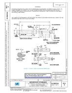 SAE AS39029/16 Revision B SAE AS39029/16 Revision B