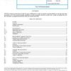 SAE AIR5026 Revision B