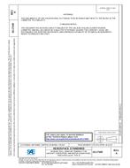 SAE AS17109 Revision A SAE AS17109 Revision A