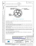 SAE AS5756/4 Revision B SAE AS5756/4 Revision B