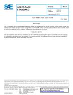 SAE AS53731 Revision A SAE AS53731 Revision A