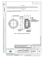 SAE AS29600/22 Revision A SAE AS29600/22 Revision A