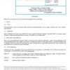 SAE AMS4113 Revision F