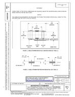 SAE AS83519/5 Revision A SAE AS83519/5 Revision A