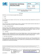 SAE AMS7904 Revision E SAE AMS7904 Revision E