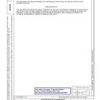 SAE AS9105 Revision A