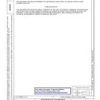 SAE AS9321 Revision A