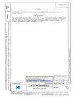 SAE AS9321 Revision A SAE AS9321 Revision A