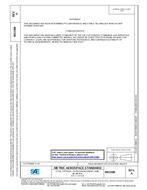 SAE MA3388 Revision A SAE MA3388 Revision A