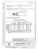 SAE AS22759/18 Revision A