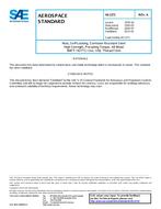 SAE AS1371 Revision A
