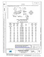 SAE AS4301 Revision C SAE AS4301 Revision C
