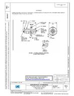 SAE AS4317 Revision C SAE AS4317 Revision C