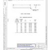 SAE AS4341 Revision A