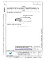 SAE AS22759/16 Revision A SAE AS22759/16 Revision A