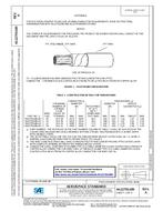 SAE AS22759/189 Revision A SAE AS22759/189 Revision A