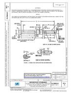 SAE AS29600/23 Revision A