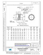 SAE AS4735 Revision B SAE AS4735 Revision B