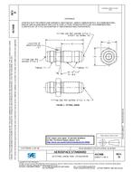 SAE AS5406 Revision D SAE AS5406 Revision D