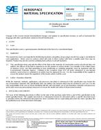 SAE AMS1452 Revision C