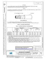 SAE AS22759/181 Revision A