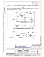 SAE AS83519/3 Revision A SAE AS83519/3 Revision A