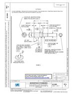 SAE AS3490 Revision A SAE AS3490 Revision A