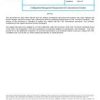 SAE CMB5 Revision A