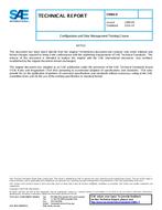 SAE CMB6_9 SAE CMB6_9