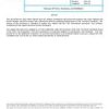 SAE CMB7_4 Revision A