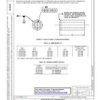 SAE AS3619 Revision B