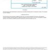 SAE AS5685 Revision A