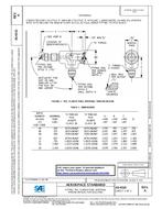 SAE AS4310 Revision A SAE AS4310 Revision A