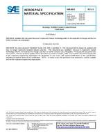 SAE AMS4824 Revision E