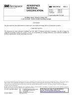 SAE AMS3797/10 Revision C SAE AMS3797/10 Revision C