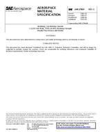SAE AMS3798/4 Revision C SAE AMS3798/4 Revision C