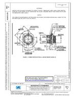 SAE AS81511/53 Revision A SAE AS81511/53 Revision A