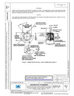 SAE AS81511/55 Revision A SAE AS81511/55 Revision A