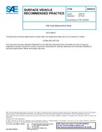 SAE J1759 SAE J1759