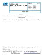 SAE AMS3680 Revision D