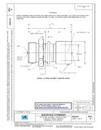 SAE AS6115 Revision A SAE AS6115 Revision A