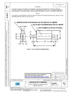 SAE AS28937 Revision A SAE AS28937 Revision A