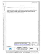 SAE AS91721 Revision B SAE AS91721 Revision B