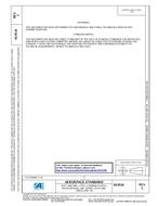 SAE AS9518 Revision C