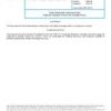 SAE AMS3833 Revision B