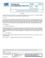 SAE ARP1816 Revision D SAE ARP1816 Revision D